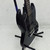 Used Epiphone SG  Electric Guitar Black 6-String 40042-S000266617 View 9