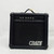 Used Crate GX15 1 x 10 Solid State Amplifier 1 x 10 40042-S000266618 View 1