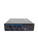 Used Alesis Micro Limiter W/AC  41115-S000115930 View 1