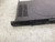 Used Samson SERVO 120A Power Amplifier 40107-S000156124 View 2