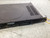 Used Samson SERVO 120A Power Amplifier 40107-S000156124 View 3
