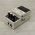 Used Boss NS-2 Noise Reduction Pedal 40015-S000335221 View 4