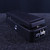 Used Dunlop CRY BABY GCB-95 WAH WAH Wah Pedal 40123-S000135797 View 2