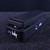 Used Dunlop CRY BABY GCB-95 WAH WAH Wah Pedal 40123-S000135797 View 1