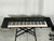 Used Yamaha DX27S Vintage 49-Key Keyboard 49-Key 40012-S000310417 View 1