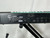Used Yamaha DX27S Vintage 49-Key Keyboard 49-Key 40012-S000310417 View 17