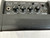 Used Blackstar FLY 3 Solid State Guitar Combo Other 40012-S000310418 View 5