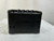 Used Blackstar FLY 3 Solid State Guitar Combo Other 40012-S000310418 View 9
