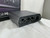 Used Avid PRO TOOLS M-BOX MINI Computer Interface 2 A/D Recording Inputs 40012-S000310419 View 4