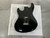 Used KONA GUITAR BODY AS IS Guitar Accessory 40012-S000310421 View 7
