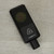 Used Lewitt Audio Ray Condenser Microphone 40015-S000335226 View 6