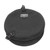 Used Tuxedo SNARE BAG 3X14 Drum Bag View 1