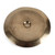 Used Zildjian CHINA BOY LOW 18 China Cymbal 18" View 2