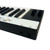Used IK Multimedia IRIG KEYS PRO Compact Controller 40090-S000082477 View 6