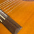 Used Yamaha C40 STUDENT CLASSICAL Solid Top Acoustic Guitar Amber 40090-S000082478 View 9