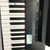 Used Alesis RECITAL 88-Key Keyboard 88-key 41128-S000110912 View 4