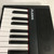 Used Alesis RECITAL 88-Key Keyboard 88-key 41128-S000110912 View 2