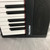 Used Alesis RECITAL 88-Key Keyboard 88-key 41128-S000110912 View 5