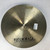Used Istanbul 16IN AGOP TRAD MED CRASH Crash Cymbal 16" 41110-S000071925 View 2