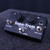 Used Fulltone SUPA-TREM ST-1 TREMOLO PEDAL Tremolo Pedal 41140-S000135800 View 4
