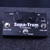 Used Fulltone SUPA-TREM ST-1 TREMOLO PEDAL Tremolo Pedal 41140-S000135800 View 1