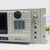 Used Akai S6000 Sampler WITH SCSI DRIVE FULL OF SAMPLES 40042-S000266620 View 2