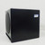 Used Krk 10 S Studio Subwoofer Powered Sub 40042-S000266621 View 4