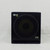 Used Krk 10 S Studio Subwoofer Powered Sub 40042-S000266621 View 1