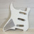 Used S-TYPE PICKGUARD Guitar Accessory 41108-S000064213 View 2