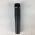 Used Shure SM57 Dynamic Microphone 41110-S000071931 View 1
