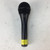 Used Audix OM-2 Dynamic Microphone 41110-S000071933 View 1