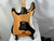 Used First Act ME301 S Type Electric Guitar Wood 6-String 40012-S000310429 View 11