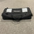 Used BOSS PEDAL BOARD BAG 41106-S000098799 View 5