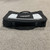 Used BOSS PEDAL BOARD BAG 41106-S000098799 View 4