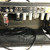 Used Fender 1968 BANDMASTER TFL 5005D Vintage Tube Guitar Head 41128-S000110915 View 7