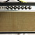 Used Fender 1968 BANDMASTER TFL 5005D Vintage Tube Guitar Head 41128-S000110915 View 3