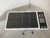 Used Roland OCTAPAD SPD-30 Electronic Pad Kit 40107-S000156125 View 2