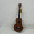 Used Oscar Schmidt Ou5 Concert Ukulele with Hardcase  40042-S000266637 View 3