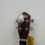 Used Oscar Schmidt Ou5 Concert Ukulele with Hardcase  40042-S000266637 View 2