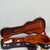 Used Oscar Schmidt Ou5 Concert Ukulele with Hardcase  40042-S000266637 View 7