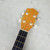 Used Lauren BU36 Ukulele Wood 40042-S000266638 View 3