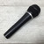 Used Digital Reference DRVX1 Dynamic Microphone 40051-S000117823 View 1