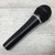 Used Digital Reference DRVX1 Dynamic Microphone 40051-S000117824 View 1