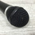 Used Digital Reference DRVX1 Dynamic Microphone 40051-S000117824 View 2