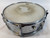 Used 14X4.5 Steel Snare Drum 14" 41127-S000060066 View 1