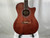 Used D'Angelico EXCEL GRAMERCY XT ACOUSTIC Solid Top Acoustic Guitar Wood 40012-S000310431 View 1