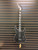 Used Jackson MJ SERIES DKRA Electric Guitar Black 6-String 41116-S000051187 View 2