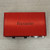 Used Focusrite Scarlett 2i2 Computer Interface 40015-S000335242 View 7