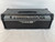 Used Line 6 Spider III HD150 Solid State Guitar Amp 41127-S000060067 View 1