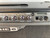 Used Line 6 Spider III HD150 Solid State Guitar Amp 41127-S000060067 View 3